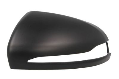 Cover, exterior mirror BLIC 6103-02-2299310P