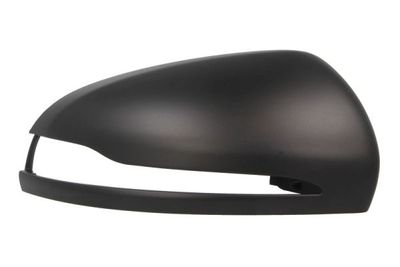 Cover, exterior mirror BLIC 6103-02-2299311P