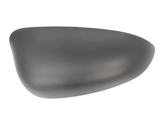 BLIC 6103-03-048350P Housing, exterior mirror