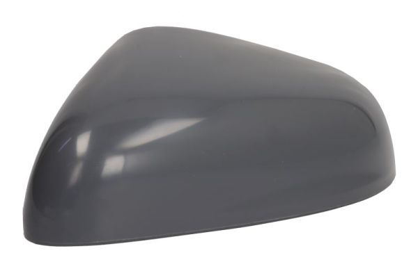 BLIC 6103-03-1892310P Cover, exterior mirror