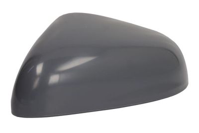 Cover, exterior mirror BLIC 6103-03-1892310P