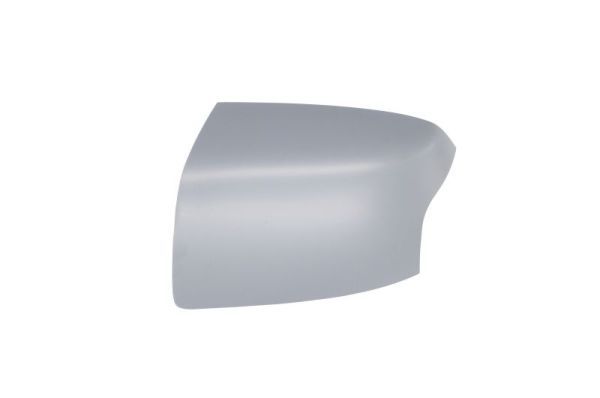 BLIC 6103-03-2001189P Housing, exterior mirror