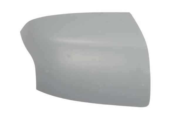 BLIC 6103-03-2001190P Housing, exterior mirror
