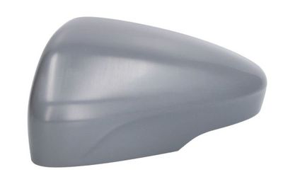 Cover, exterior mirror BLIC 6103-03-2152310P