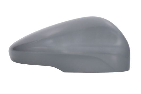 BLIC 6103-03-2152311P Cover, exterior mirror