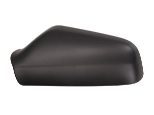 BLIC 6103-04-030351P Housing, exterior mirror