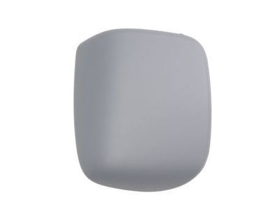 Housing, exterior mirror BLIC 6103-07-039353P