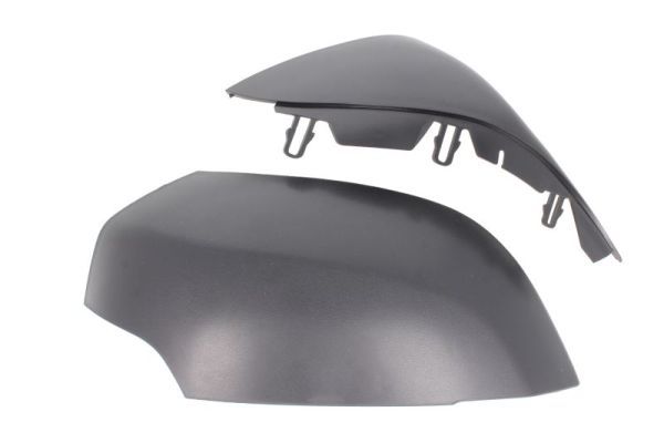 BLIC 6103-09-2002150P Housing, exterior mirror