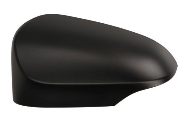 BLIC 6103-19-1490351P Cover, exterior mirror