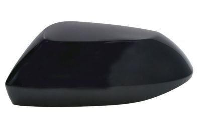 Cover, exterior mirror BLIC 6103-19-2176310P