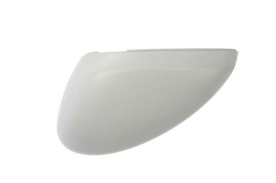 Housing, exterior mirror BLIC 6103-21-039353P