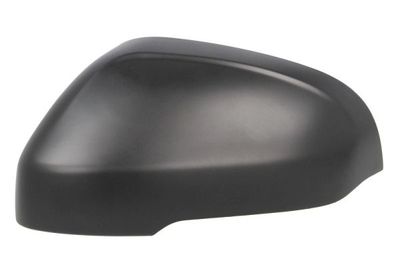 Cover, exterior mirror BLIC 6103-24-1523312P