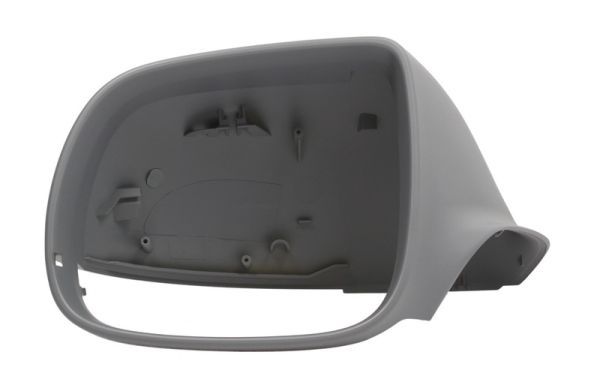 BLIC 6103-25-041355P Housing, exterior mirror