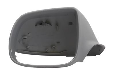Housing, exterior mirror BLIC 6103-25-041355P