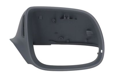 Cover, exterior mirror BLIC 6103-25-041357P