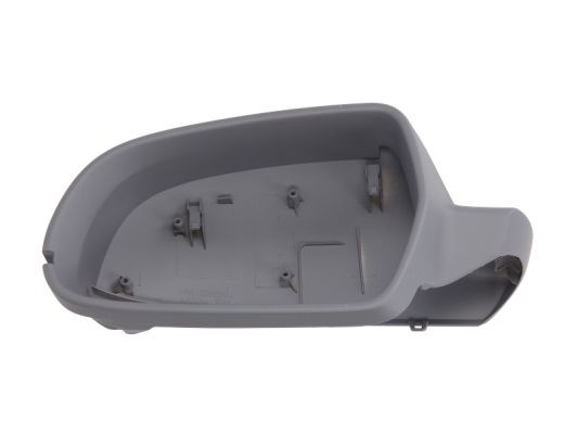 BLIC 6103-25-048351P Housing, exterior mirror