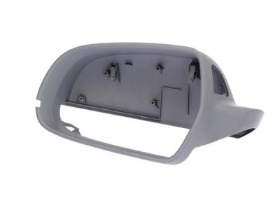 Housing, exterior mirror BLIC 6103-25-048353P