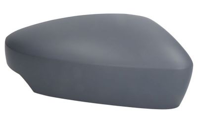 Housing, exterior mirror BLIC 6103-43-2002336P