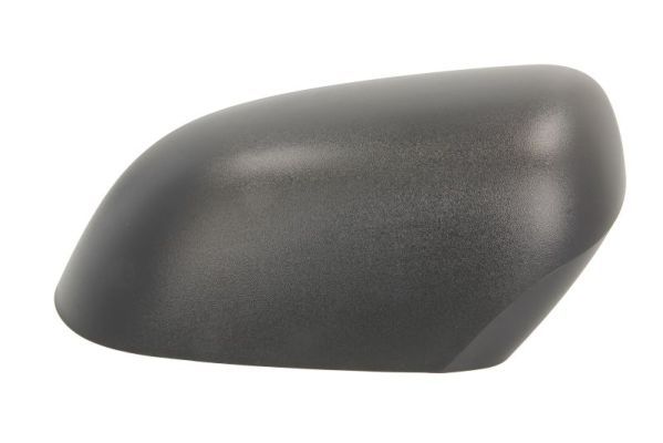 BLIC 6103-67-2001127P Housing, exterior mirror