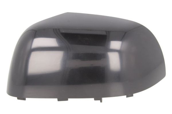 BLIC 6103-67-2001129P Housing, exterior mirror