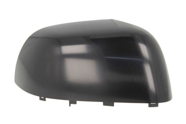 BLIC 6103-67-2001130P Housing, exterior mirror