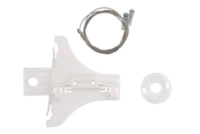 Repair Kit, window regulator BLIC 6205-01-022803P