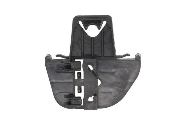 BLIC 6205-01-038823P Repair Kit, window regulator