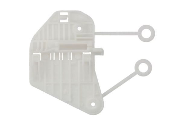 BLIC 6205-02-001822P Repair Kit, window regulator