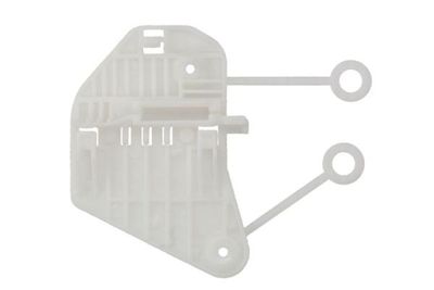 Repair Kit, window regulator BLIC 6205-02-001822P
