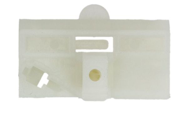 BLIC 6205-02-020821P Repair Kit, window regulator