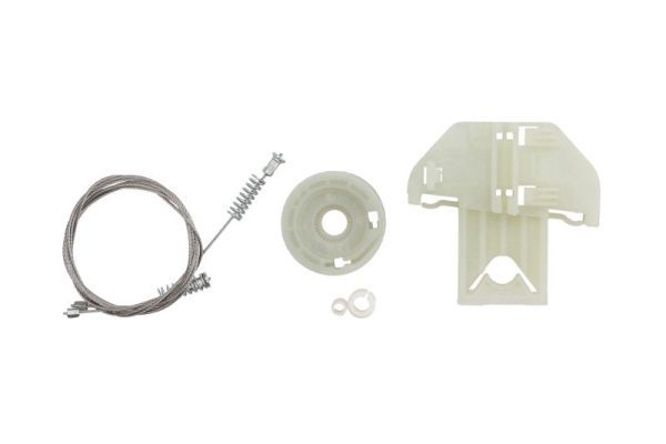BLIC 6205-03-028803P Repair Kit, window regulator