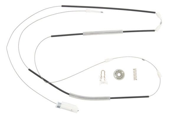 BLIC 6205-05-016807P Repair Kit, window regulator