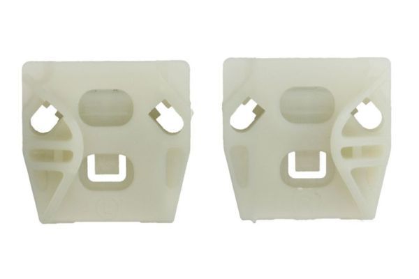 BLIC 6205-08-016820P Repair Kit, window regulator