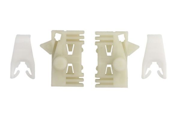 BLIC 6205-09-040820P Repair Kit, window regulator