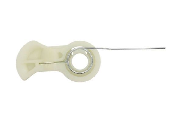 BLIC 6205-09-047830P Repair Kit, window regulator