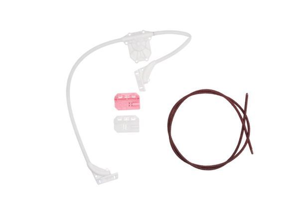 BLIC 6205-09-100831P Repair Kit, window regulator
