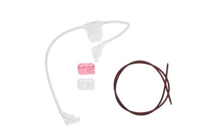 Repair Kit, window regulator BLIC 6205-09-100831P
