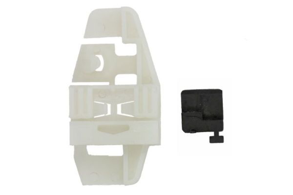 BLIC 6205-21-021822P Repair Kit, window regulator