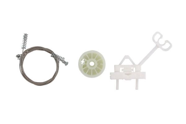 BLIC 6205-21-022802P Repair Kit, window regulator