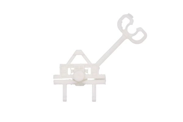 BLIC 6205-21-030821P Repair Kit, window regulator