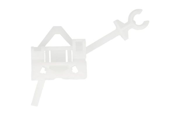 BLIC 6205-30-100821P Repair Kit, window regulator