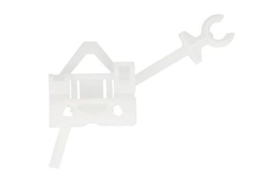 Repair Kit, window regulator BLIC 6205-30-100821P