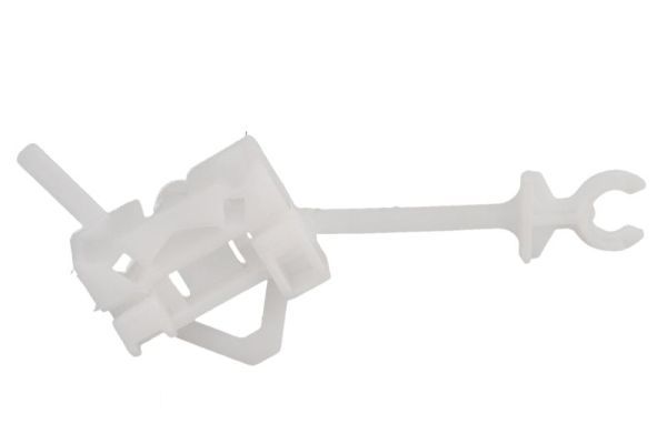 BLIC 6205-30-100822P Repair Kit, window regulator