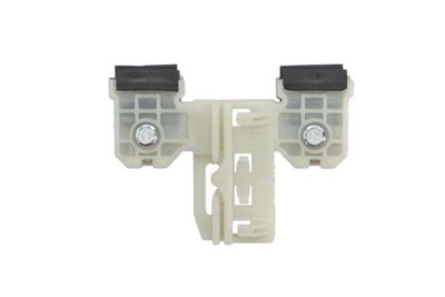 Repair Kit, window regulator BLIC 6205-43-008822P