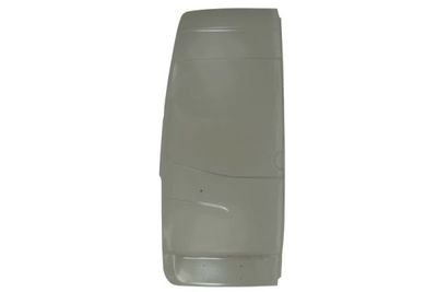 Boot-/Cargo Area Lid BLIC 6301-00-3547711P