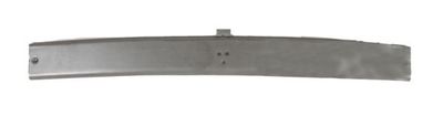 Radiator Support BLIC 6502-02-3525220P