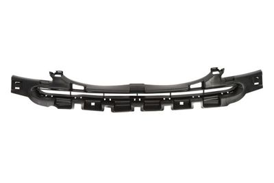 Ventilation Grilles, bumper BLIC 6502-03-0519203P
