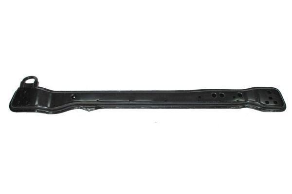 BLIC 6502-03-2092230P Radiator Support