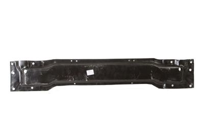 Radiator Support BLIC 6502-03-3545231P