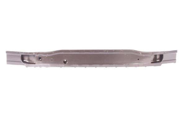 BLIC 6502-03-6006230P Radiator Support